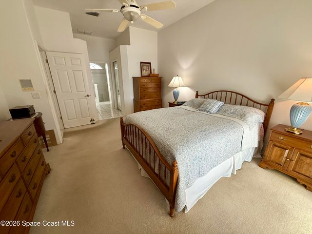 5730 Herons Landing Drive, Rockledge, FL 32955