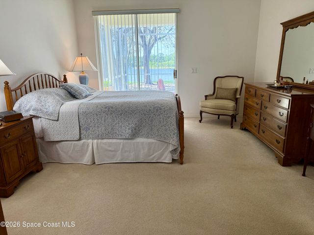 5730 Herons Landing Drive, Rockledge, FL 32955