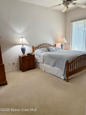 5730 Herons Landing Drive, Rockledge, FL 32955