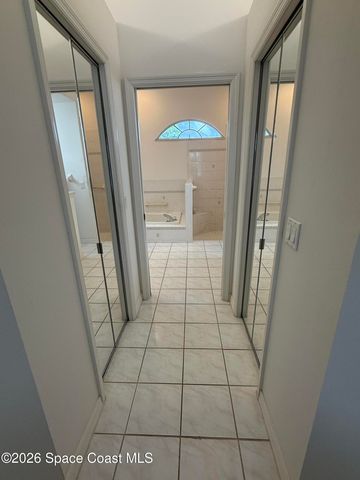 5730 Herons Landing Drive, Rockledge, FL 32955