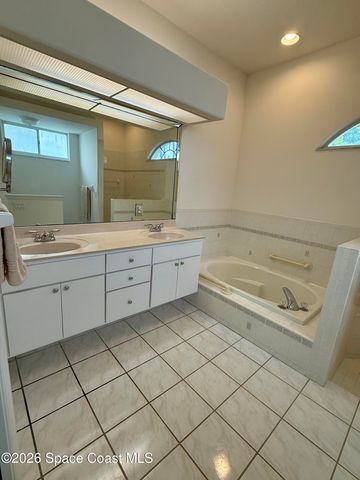 5730 Herons Landing Drive, Rockledge, FL 32955