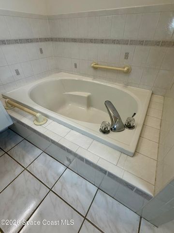 5730 Herons Landing Drive, Rockledge, FL 32955