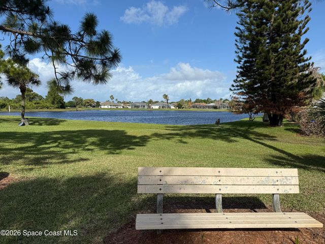 5730 Herons Landing Drive, Rockledge, FL 32955