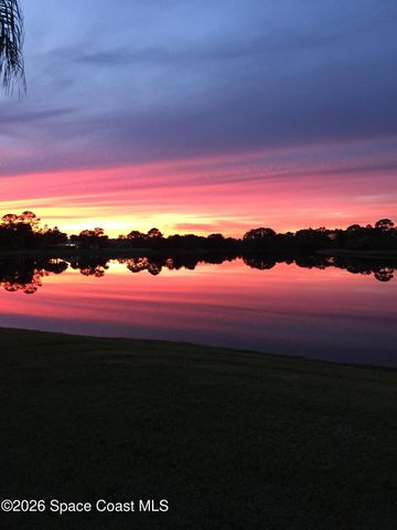 5730 Herons Landing Drive, Rockledge, FL 32955