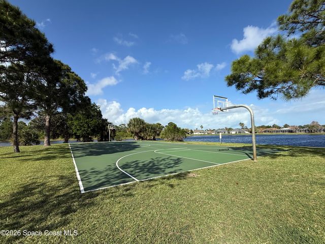 5730 Herons Landing Drive, Rockledge, FL 32955