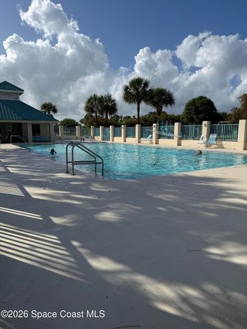 5730 Herons Landing Drive, Rockledge, FL 32955