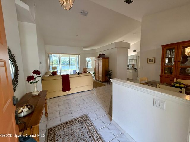 5730 Herons Landing Drive, Rockledge, FL 32955