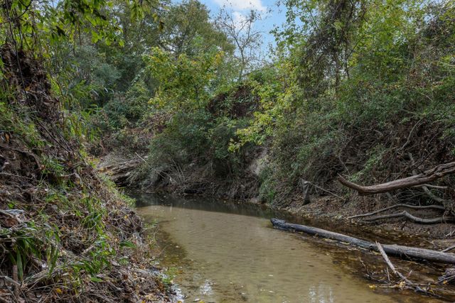 0000 Pleasant Hill Road, Bryan, TX 77807