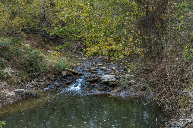 0000 Pleasant Hill Road, Bryan, TX 77807