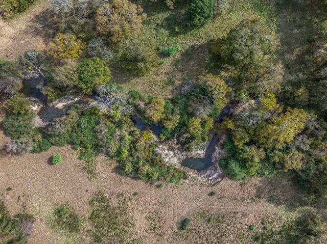 0000 Pleasant Hill Road, Bryan, TX 77807