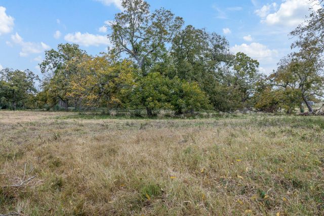 0000 Pleasant Hill Road, Bryan, TX 77807