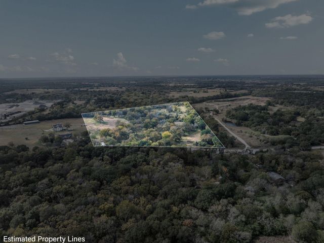 0000 Pleasant Hill Road, Bryan, TX 77807