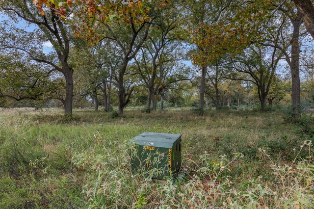 0000 Pleasant Hill Road, Bryan, TX 77807