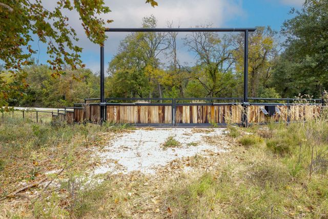 0000 Pleasant Hill Road, Bryan, TX 77807