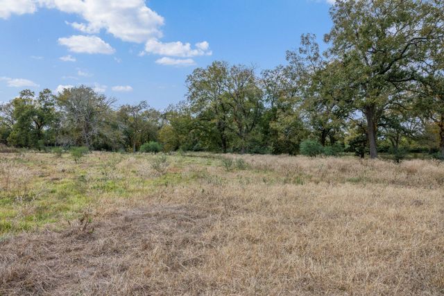 0000 Pleasant Hill Road, Bryan, TX 77807