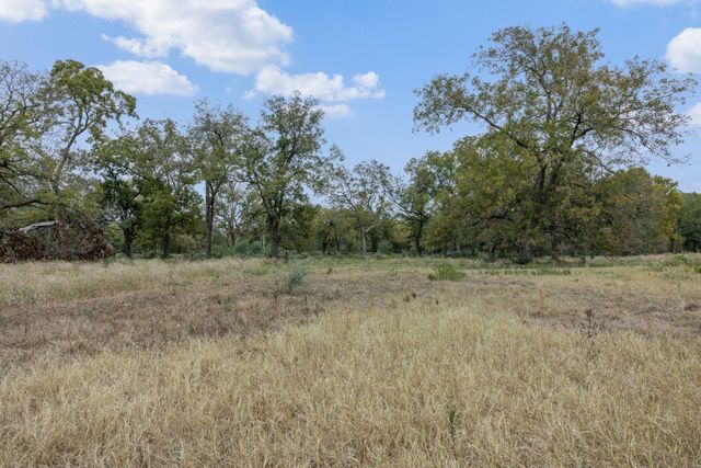 0000 Pleasant Hill Road, Bryan, TX 77807