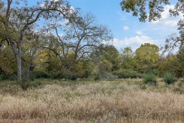 0000 Pleasant Hill Road, Bryan, TX 77807