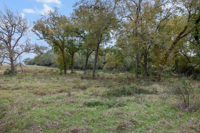0000 Pleasant Hill Road, Bryan, TX 77807