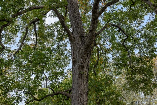 0000 Pleasant Hill Road, Bryan, TX 77807