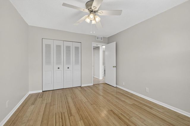 149 Hastings I, West Palm Beach, FL 33417