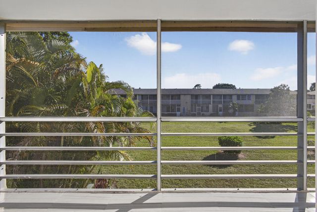 149 Hastings I, West Palm Beach, FL 33417