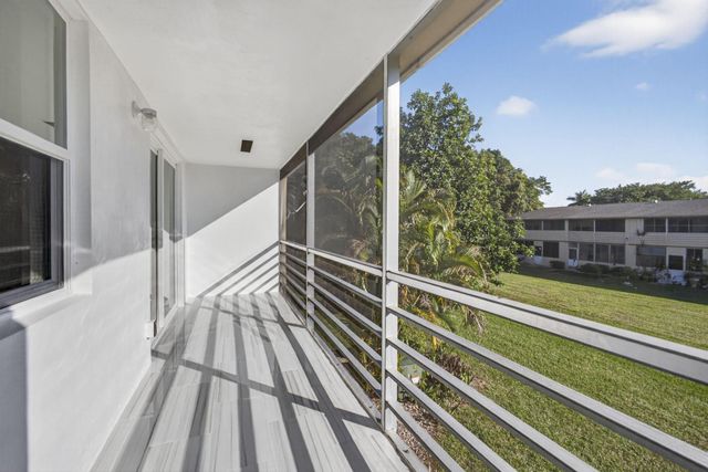 149 Hastings I, West Palm Beach, FL 33417