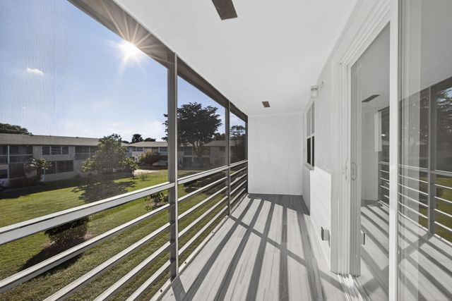 149 Hastings I, West Palm Beach, FL 33417