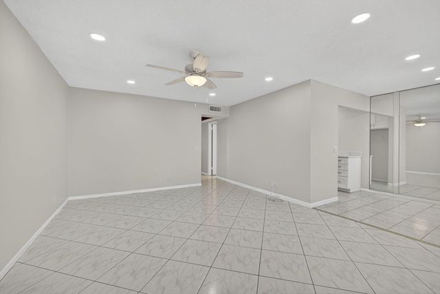 149 Hastings I, West Palm Beach, FL 33417