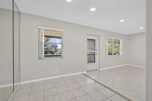 149 Hastings I, West Palm Beach, FL 33417
