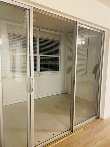 725 Lori Drive 412, Palm Springs, FL 33461