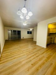 725 Lori Drive 412, Palm Springs, FL 33461