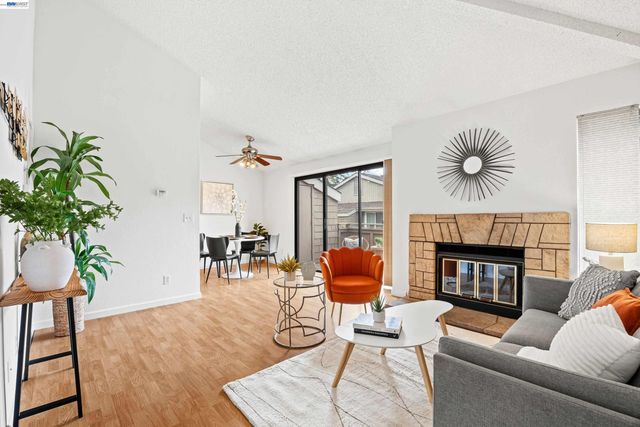 5536 Makati, San Jose, CA 95123