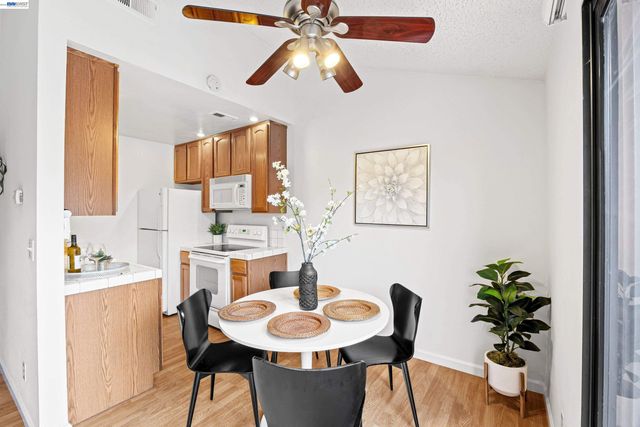 5536 Makati, San Jose, CA 95123