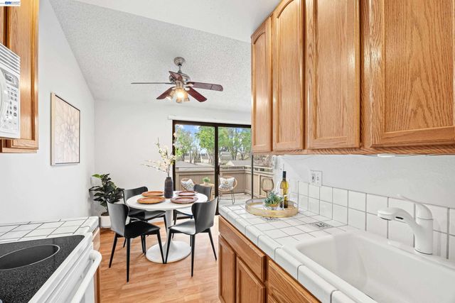 5536 Makati, San Jose, CA 95123