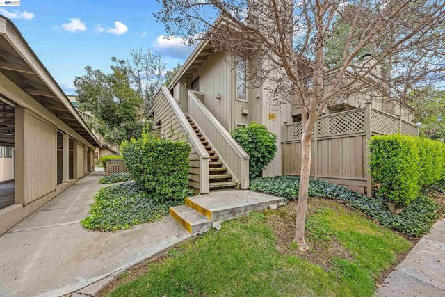 5536 Makati, San Jose, CA 95123