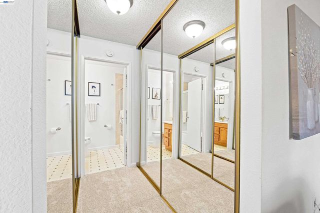 5536 Makati, San Jose, CA 95123