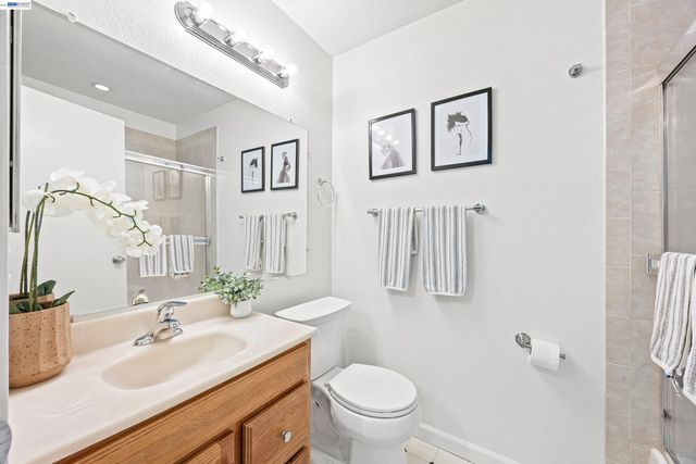 5536 Makati, San Jose, CA 95123