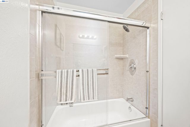 5536 Makati, San Jose, CA 95123