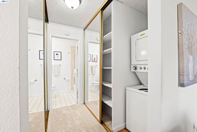 5536 Makati, San Jose, CA 95123