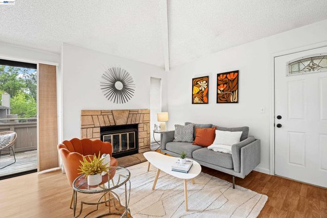 5536 Makati, San Jose, CA 95123