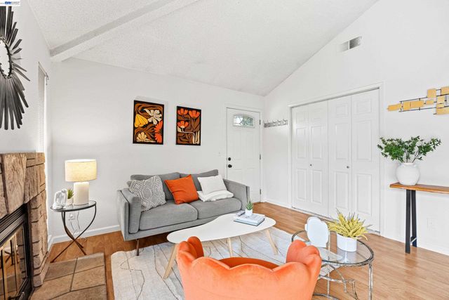 5536 Makati, San Jose, CA 95123