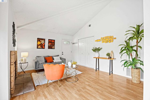 5536 Makati, San Jose, CA 95123