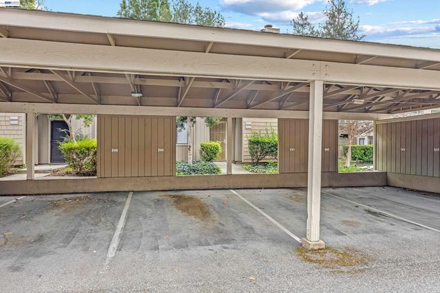 5536 Makati, San Jose, CA 95123