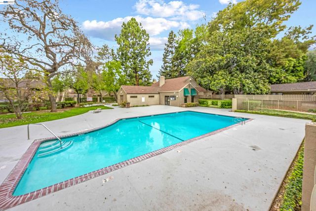 5536 Makati, San Jose, CA 95123