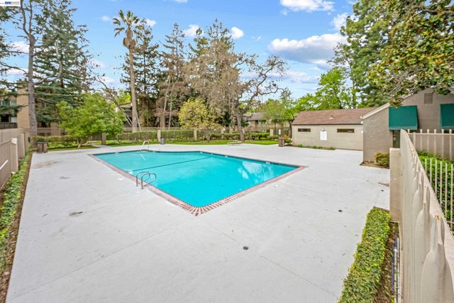 5536 Makati, San Jose, CA 95123