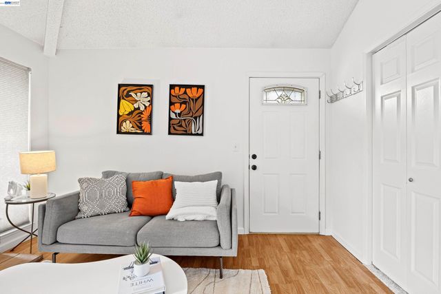 5536 Makati, San Jose, CA 95123