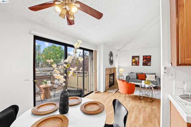 5536 Makati, San Jose, CA 95123