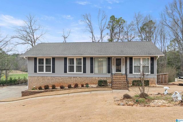 5613 DOUBLE TREE CIRCLE, Birmingham, AL 35242