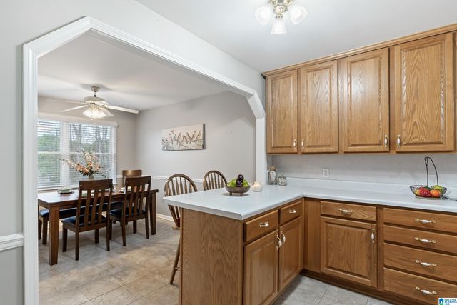 5613 DOUBLE TREE CIRCLE, Birmingham, AL 35242