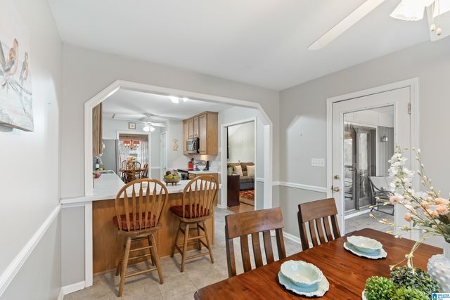 5613 DOUBLE TREE CIRCLE, Birmingham, AL 35242